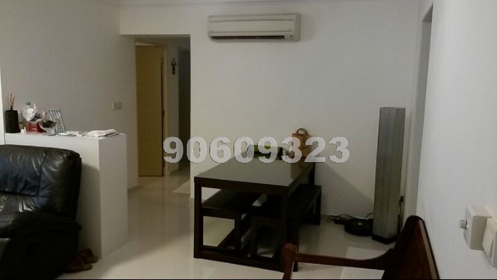 Blk 221A Bedok Central (Bedok), HDB 4 Rooms #414492